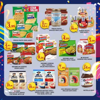 Star-Grocer-2024-New-Year-Promotion-5-1-350x350 - Johor Kedah Kelantan Kuala Lumpur Melaka Negeri Sembilan Pahang Penang Perak Perlis Promotions & Freebies Putrajaya Sabah Sarawak Selangor Supermarket & Hypermarket Terengganu 