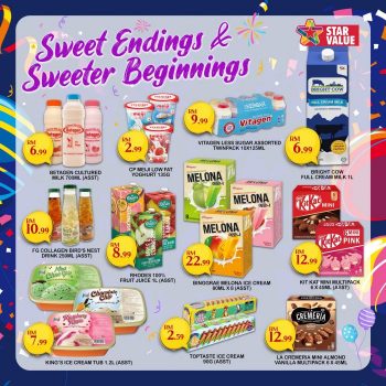 Star-Grocer-2024-New-Year-Promotion-6-1-350x350 - Johor Kedah Kelantan Kuala Lumpur Melaka Negeri Sembilan Pahang Penang Perak Perlis Promotions & Freebies Putrajaya Sabah Sarawak Selangor Supermarket & Hypermarket Terengganu 