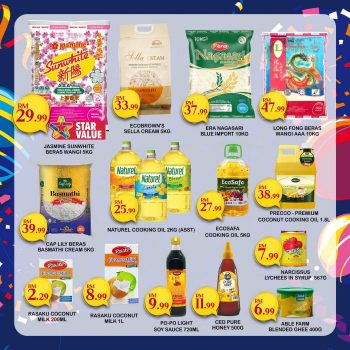 Star-Grocer-2024-New-Year-Promotion-8-1-350x350 - Johor Kedah Kelantan Kuala Lumpur Melaka Negeri Sembilan Pahang Penang Perak Perlis Promotions & Freebies Putrajaya Sabah Sarawak Selangor Supermarket & Hypermarket Terengganu 