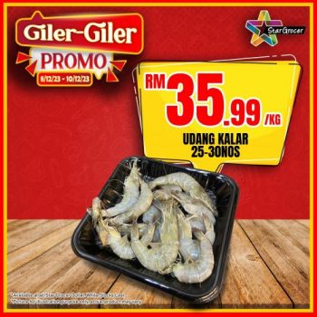 Star-Grocer-Giler-Giler-Promotion-1-1-350x350 - Johor Kedah Kelantan Kuala Lumpur Melaka Negeri Sembilan Pahang Penang Perak Perlis Promotions & Freebies Putrajaya Sabah Sarawak Selangor Supermarket & Hypermarket Terengganu 