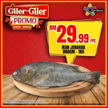 Star-Grocer-Giler-Giler-Promotion-2-1-350x350 - Johor Kedah Kelantan Kuala Lumpur Melaka Negeri Sembilan Pahang Penang Perak Perlis Promotions & Freebies Putrajaya Sabah Sarawak Selangor Supermarket & Hypermarket Terengganu 