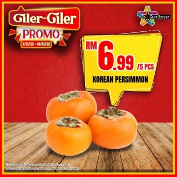 Star-Grocer-Giler-Giler-Promotion-3-1-350x350 - Johor Kedah Kelantan Kuala Lumpur Melaka Negeri Sembilan Pahang Penang Perak Perlis Promotions & Freebies Putrajaya Sabah Sarawak Selangor Supermarket & Hypermarket Terengganu 