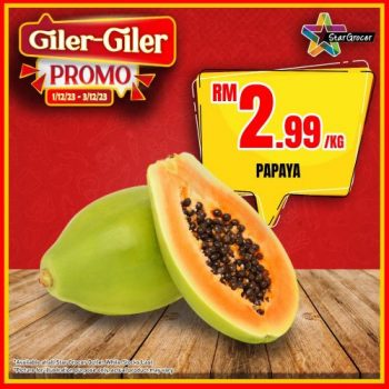Star-Grocer-Giler-Giler-Promotion-3-350x350 - Johor Kedah Kelantan Kuala Lumpur Melaka Negeri Sembilan Pahang Penang Perak Perlis Promotions & Freebies Supermarket & Hypermarket 
