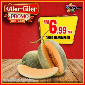Star-Grocer-Giler-Giler-Promotion-4-1-350x350 - Johor Kedah Kelantan Kuala Lumpur Melaka Negeri Sembilan Pahang Penang Perak Perlis Promotions & Freebies Putrajaya Sabah Sarawak Selangor Supermarket & Hypermarket Terengganu 