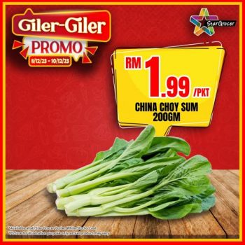 Star-Grocer-Giler-Giler-Promotion-5-1-350x350 - Johor Kedah Kelantan Kuala Lumpur Melaka Negeri Sembilan Pahang Penang Perak Perlis Promotions & Freebies Putrajaya Sabah Sarawak Selangor Supermarket & Hypermarket Terengganu 