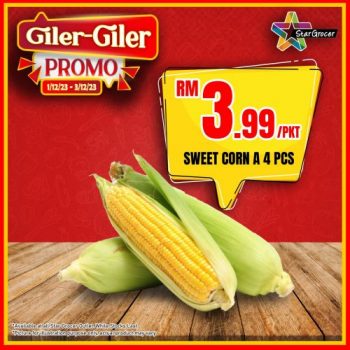 Star-Grocer-Giler-Giler-Promotion-5-350x350 - Johor Kedah Kelantan Kuala Lumpur Melaka Negeri Sembilan Pahang Penang Perak Perlis Promotions & Freebies Supermarket & Hypermarket 