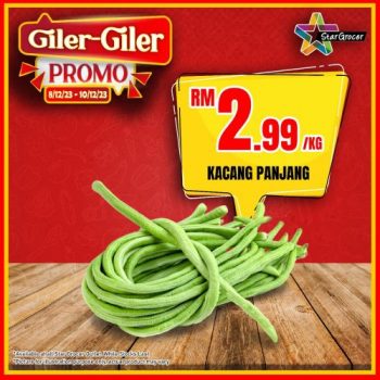 Star-Grocer-Giler-Giler-Promotion-6-1-350x350 - Johor Kedah Kelantan Kuala Lumpur Melaka Negeri Sembilan Pahang Penang Perak Perlis Promotions & Freebies Putrajaya Sabah Sarawak Selangor Supermarket & Hypermarket Terengganu 