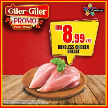 Star-Grocer-Giler-Giler-Promotion-8-350x350 - Johor Kedah Kelantan Kuala Lumpur Melaka Negeri Sembilan Pahang Penang Perak Perlis Promotions & Freebies Putrajaya Sabah Sarawak Selangor Supermarket & Hypermarket Terengganu 