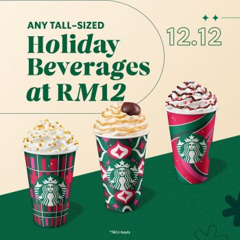 Starbucks-E-Vouchers-Promo-on-Lazada-and-Shopee-1-350x350 - Beverages Food , Restaurant & Pub Johor Kedah Kelantan Kuala Lumpur Melaka Negeri Sembilan Online Store Pahang Penang Perak Perlis Promotions & Freebies Putrajaya Sabah Sarawak Selangor Terengganu 