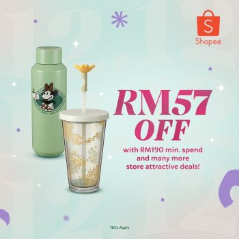 Starbucks-E-Vouchers-Promo-on-Lazada-and-Shopee-4-350x350 - Beverages Food , Restaurant & Pub Johor Kedah Kelantan Kuala Lumpur Melaka Negeri Sembilan Online Store Pahang Penang Perak Perlis Promotions & Freebies Putrajaya Sabah Sarawak Selangor Terengganu 