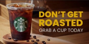 Starbucks-Special-Promotion-2024-350x173 - Beverages Food , Restaurant & Pub Johor Kedah Kelantan Kuala Lumpur Melaka Negeri Sembilan Pahang Penang Perak Perlis Promotions & Freebies Putrajaya Sabah Sarawak Selangor Terengganu 