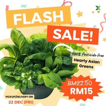 Sunway-XFarms-Special-Sale-350x350 - Johor Kedah Kelantan Kuala Lumpur Malaysia Sales Melaka Negeri Sembilan Online Store Pahang Penang Perak Perlis Putrajaya Sabah Sarawak Selangor Supermarket & Hypermarket Terengganu 