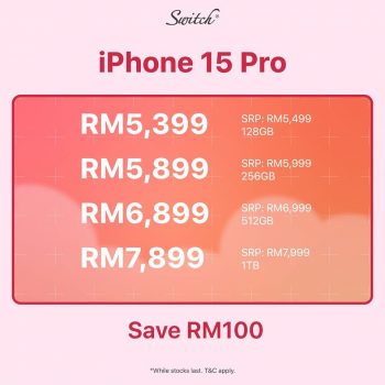 Switch-Payday-Sale-2-350x350 - Electronics & Computers IT Gadgets Accessories Johor Kedah Kelantan Kuala Lumpur Malaysia Sales Melaka Mobile Phone Negeri Sembilan Online Store Pahang Penang Perak Perlis Putrajaya Sabah Sarawak Selangor Tablets Terengganu 