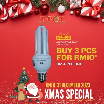 T-Pot-XMAS-Special-1-350x350 Now till 31 Dec 2023: T-Pot XMAS Special