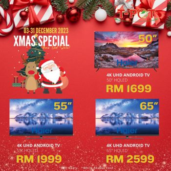 T-Pot-XMAS-Special-10-350x350 Now till 31 Dec 2023: T-Pot XMAS Special