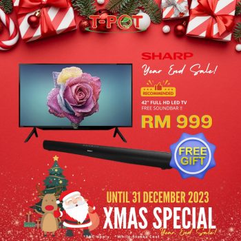 T-Pot-XMAS-Special-11-350x350 Now till 31 Dec 2023: T-Pot XMAS Special