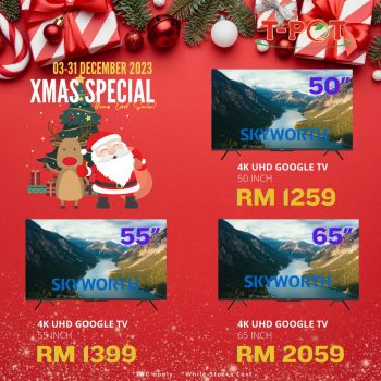 T-Pot-XMAS-Special-12-350x350 Now till 31 Dec 2023: T-Pot XMAS Special