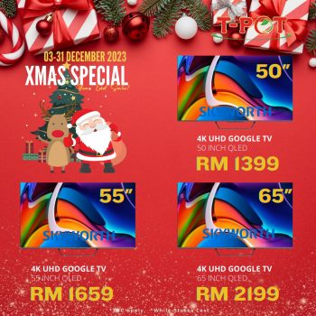T-Pot-XMAS-Special-13-350x350 Now till 31 Dec 2023: T-Pot XMAS Special