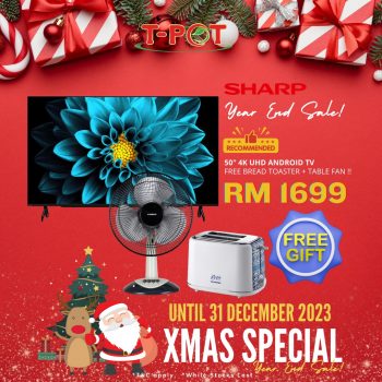 T-Pot-XMAS-Special-15-350x350 Now till 31 Dec 2023: T-Pot XMAS Special