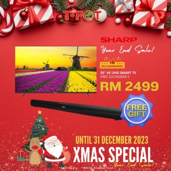 T-Pot-XMAS-Special-16-350x350 Now till 31 Dec 2023: T-Pot XMAS Special