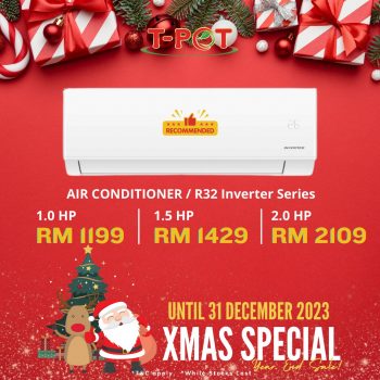 T-Pot-XMAS-Special-18-350x350 Now till 31 Dec 2023: T-Pot XMAS Special