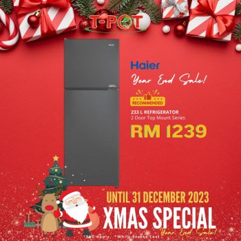 T-Pot-XMAS-Special-19-350x350 Now till 31 Dec 2023: T-Pot XMAS Special