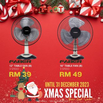 T-Pot-XMAS-Special-2-350x350 Now till 31 Dec 2023: T-Pot XMAS Special