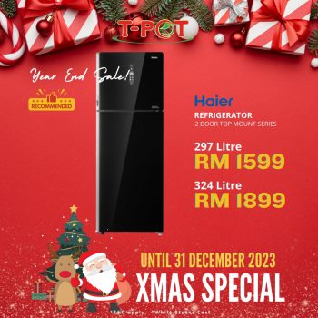 T-Pot-XMAS-Special-21-350x350 Now till 31 Dec 2023: T-Pot XMAS Special