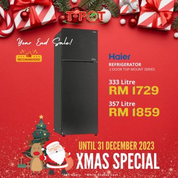 T-Pot-XMAS-Special-22-350x350 Now till 31 Dec 2023: T-Pot XMAS Special