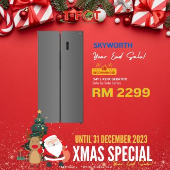 T-Pot-XMAS-Special-23-350x350 Now till 31 Dec 2023: T-Pot XMAS Special