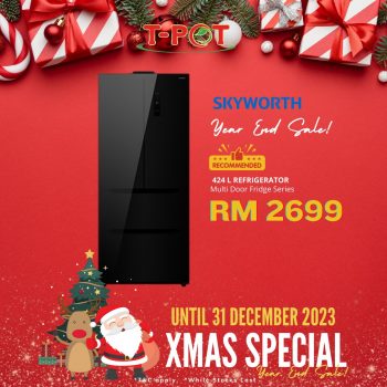T-Pot-XMAS-Special-25-350x350 Now till 31 Dec 2023: T-Pot XMAS Special