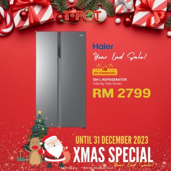 T-Pot-XMAS-Special-26-350x350 Now till 31 Dec 2023: T-Pot XMAS Special