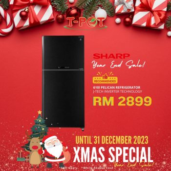 T-Pot-XMAS-Special-27-350x350 Now till 31 Dec 2023: T-Pot XMAS Special