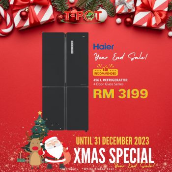T-Pot-XMAS-Special-28-350x350 Now till 31 Dec 2023: T-Pot XMAS Special