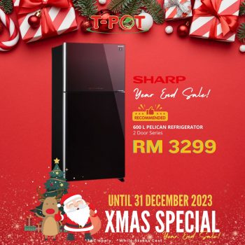 T-Pot-XMAS-Special-29-350x350 Now till 31 Dec 2023: T-Pot XMAS Special