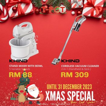 T-Pot-XMAS-Special-3-350x350 Now till 31 Dec 2023: T-Pot XMAS Special