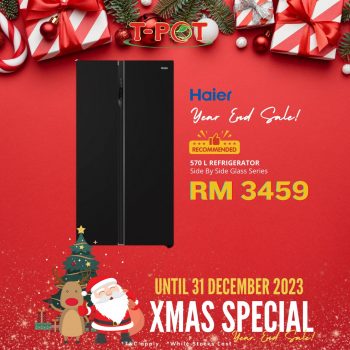 T-Pot-XMAS-Special-30-350x350 Now till 31 Dec 2023: T-Pot XMAS Special
