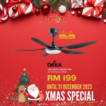 T-Pot-XMAS-Special-4-350x350 Now till 31 Dec 2023: T-Pot XMAS Special