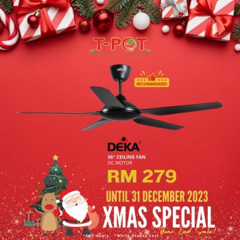 T-Pot-XMAS-Special-5-350x350 Now till 31 Dec 2023: T-Pot XMAS Special