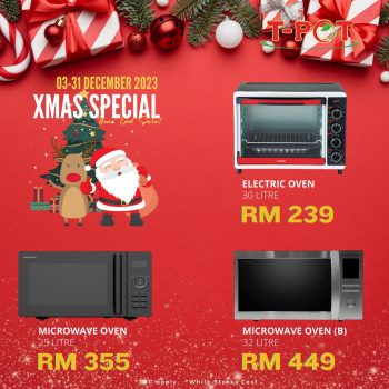 T-Pot-XMAS-Special-6-350x350 Now till 31 Dec 2023: T-Pot XMAS Special