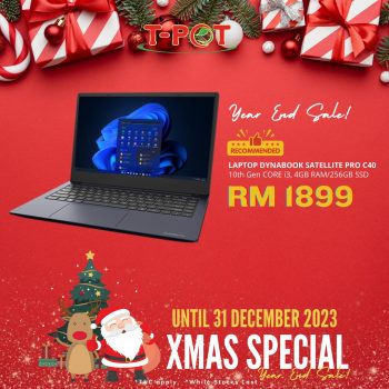 T-Pot-XMAS-Special-9-350x350 Now till 31 Dec 2023: T-Pot XMAS Special