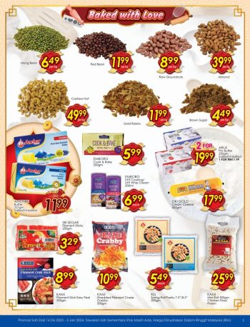 TF-Value-Mart-Baking-Essentials-Promotion-2-350x458 - Johor Kedah Kelantan Kuala Lumpur Melaka Negeri Sembilan Pahang Penang Perak Perlis Promotions & Freebies Putrajaya Sabah Sarawak Selangor Supermarket & Hypermarket Terengganu 