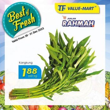 TF-Value-Mart-Best-of-Fresh-Promotion-1-1-350x350 - Johor Kedah Kelantan Kuala Lumpur Melaka Negeri Sembilan Pahang Penang Perak Perlis Promotions & Freebies Supermarket & Hypermarket 