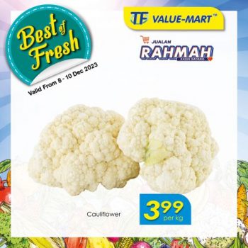 TF-Value-Mart-Best-of-Fresh-Promotion-1-350x350 - Johor Kedah Kelantan Kuala Lumpur Melaka Negeri Sembilan Pahang Penang Perak Perlis Promotions & Freebies Putrajaya Sabah Sarawak Selangor Supermarket & Hypermarket Terengganu 