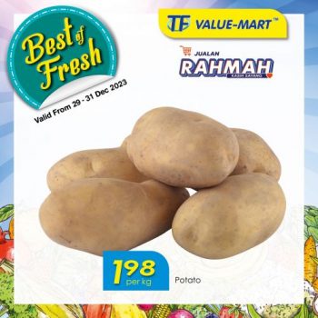 TF-Value-Mart-Best-of-Fresh-Promotion-2-1-350x350 - Johor Kedah Kelantan Kuala Lumpur Melaka Negeri Sembilan Pahang Penang Perak Perlis Promotions & Freebies Supermarket & Hypermarket 