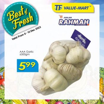 TF-Value-Mart-Best-of-Fresh-Promotion-2-350x350 - Johor Kedah Kelantan Kuala Lumpur Melaka Negeri Sembilan Pahang Penang Perak Perlis Promotions & Freebies Putrajaya Sabah Sarawak Selangor Supermarket & Hypermarket Terengganu 