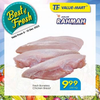 TF-Value-Mart-Best-of-Fresh-Promotion-3-350x350 - Johor Kedah Kelantan Kuala Lumpur Melaka Negeri Sembilan Pahang Penang Perak Perlis Promotions & Freebies Putrajaya Sabah Sarawak Selangor Supermarket & Hypermarket Terengganu 