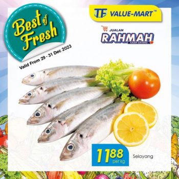 TF-Value-Mart-Best-of-Fresh-Promotion-4-1-350x350 - Johor Kedah Kelantan Kuala Lumpur Melaka Negeri Sembilan Pahang Penang Perak Perlis Promotions & Freebies Supermarket & Hypermarket 