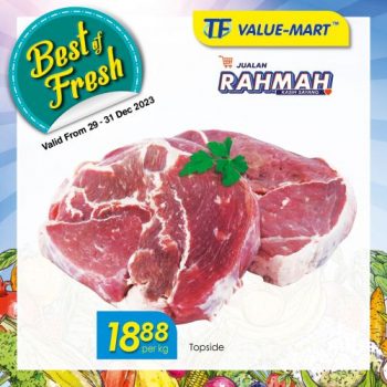 TF-Value-Mart-Best-of-Fresh-Promotion-5-1-350x350 - Johor Kedah Kelantan Kuala Lumpur Melaka Negeri Sembilan Pahang Penang Perak Perlis Promotions & Freebies Supermarket & Hypermarket 