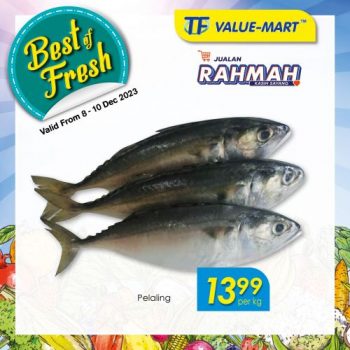 TF-Value-Mart-Best-of-Fresh-Promotion-5-350x350 - Johor Kedah Kelantan Kuala Lumpur Melaka Negeri Sembilan Pahang Penang Perak Perlis Promotions & Freebies Putrajaya Sabah Sarawak Selangor Supermarket & Hypermarket Terengganu